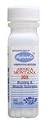 Arnica Montana 30X (Bruises & Muscle Soreness) - 250 - Tablet