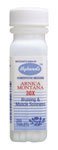 Arnica Montana 30X (Bruises & Muscle Soreness) - 250 - Tablet