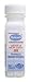 Arnica Montana 30x 250 Tabs