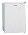 Sunbeam Compact Refrigerator - White (SCR03PMWBW)