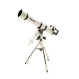 Meade LXD75 6in Ach Refractor Telescope Plus Autostar