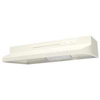 Click here for 36IN CONVERTIBLE RANGE HOOD prices