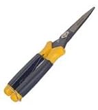 Pruning Shears