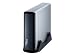 Fujitsu-Siemens S26341-F103-L395 Storagebird Solo 1000GB externe Festplatte (USB 2.0, 7200rpm, 3,5 Zoll)
