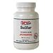 Sulfur Powder Sublimed - 4 Oz / Pack