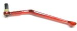 Coffeetool Group Head Cleaning Brush Coffeetool Group Head Cleaning Brush