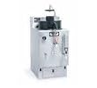 BUNN 06325.0002 SRU 120/240V Accessories for Liquid Coffee Dispenser