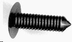 OEM:10185925