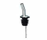 Fast Chrome Jet Por with Poly-Kork Pourer (04-0176)
