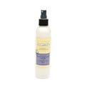 Caldrea Wood Furniture Cream, Lavender Pine 8 fl oz (237 ml)