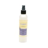 114ebdrjzyL. SL160  Caldrea Wood Furniture Cream, Lavender Pine 8 fl oz