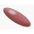 Sation Nail Polish Frosty Mauve 25