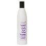 Nisim FAST F.A.S.T. Shampoo For FAST Hair Growth