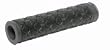 GRIPS Sunlite PRO DUAL DENSITY BK/GY
