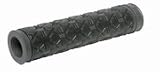 GRIPS Sunlite PRO DUAL DENSITY BK/GY