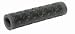 GRIPS Sunlite PRO DUAL DENSITY BK/GY