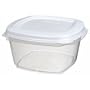 1.1 QUART SQUARE **