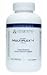Integrative Therapeutics - Multiplex 1 240c