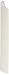 Blade Main rotor blade set Blade 230s