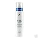 Blanc Expert NW