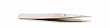 TWEEZER DUMONT STAINLESS STEEL ANTI ACID NON MAGNETIC 0C