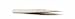 TWEEZER DUMONT STAINLESS STEEL ANTI ACID NON MAGNETIC 0C