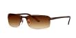 Ray Ban rb 3217 sunglasses
