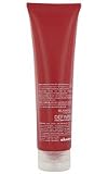 Davines Defining System Relaxing Fluid 5.07 fl oz (150 ml)