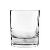 Soho Double Old Fashioned Glass, 11 Ounce (07-1379) Category: Old Fashioned Glasses