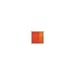 Alvin & Co. DAV452 GOUACHE ORANGE 37ml