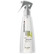 Goldwell Trendline Natural - Hot Darling Styling Lotion 150ml