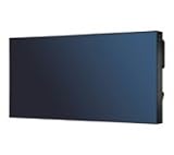 114fIRt6XeL. SL160  NEC X461UNV; 116.8 cm (46 ); 16 ms; 450 cd/mÂ²; 1366 x 768 pixels; PVA; 3000:1 (60003115)