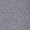Grey Marl