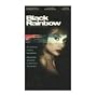 Black Rainbow [VHS]