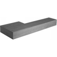 Duravit Step Large for Right 8743-93