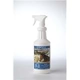Aloe Herbal Fly Repel Rtu Qt