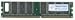 Super Talent DDR400 1GB/64X8 No Heatsink Memory D32PB1GN