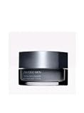 Shiseido for men TOTAL REVITALIZER 50 ml / Anti-Aging-Creme