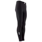 LOUIS GARNEAU MEN