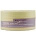 Grassroots: Indulge Yourself Cristal Infused Body Cream with Quartz & Apricot & Grape...