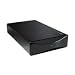 Verbatim SuperSpeed 1 TB USB 3.0 Desktop Hard Drive with 2-Port PCIe Host Card 97244 (Black)