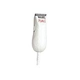 Wahl Peanut Clipper / Trimmer With Shell - B001RVNSPK