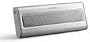 Yamaha NX-U10SL USB Powered Stereo Speaker (Silver)
