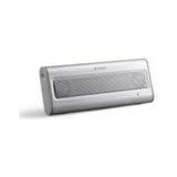 Yamaha NX-U10SL USB Powered Stereo Speaker (Silver)
