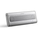Yamaha NX-U10SL USB Powered Stereo Speaker (Silver) by 