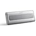 Yamaha NX-U10SL USB Powered Stereo Speaker (Silver)