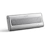 Yamaha NX-U10SL USB Powered Stereo Speaker (Silver)