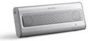 Yamaha NX-U10SL USB Powered Stereo Speaker (Silver)