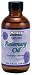 Rosemary Oil - 4 oz. - Liquid