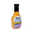 Annie's Naturals Organic Dressing French -- 8 fl oz